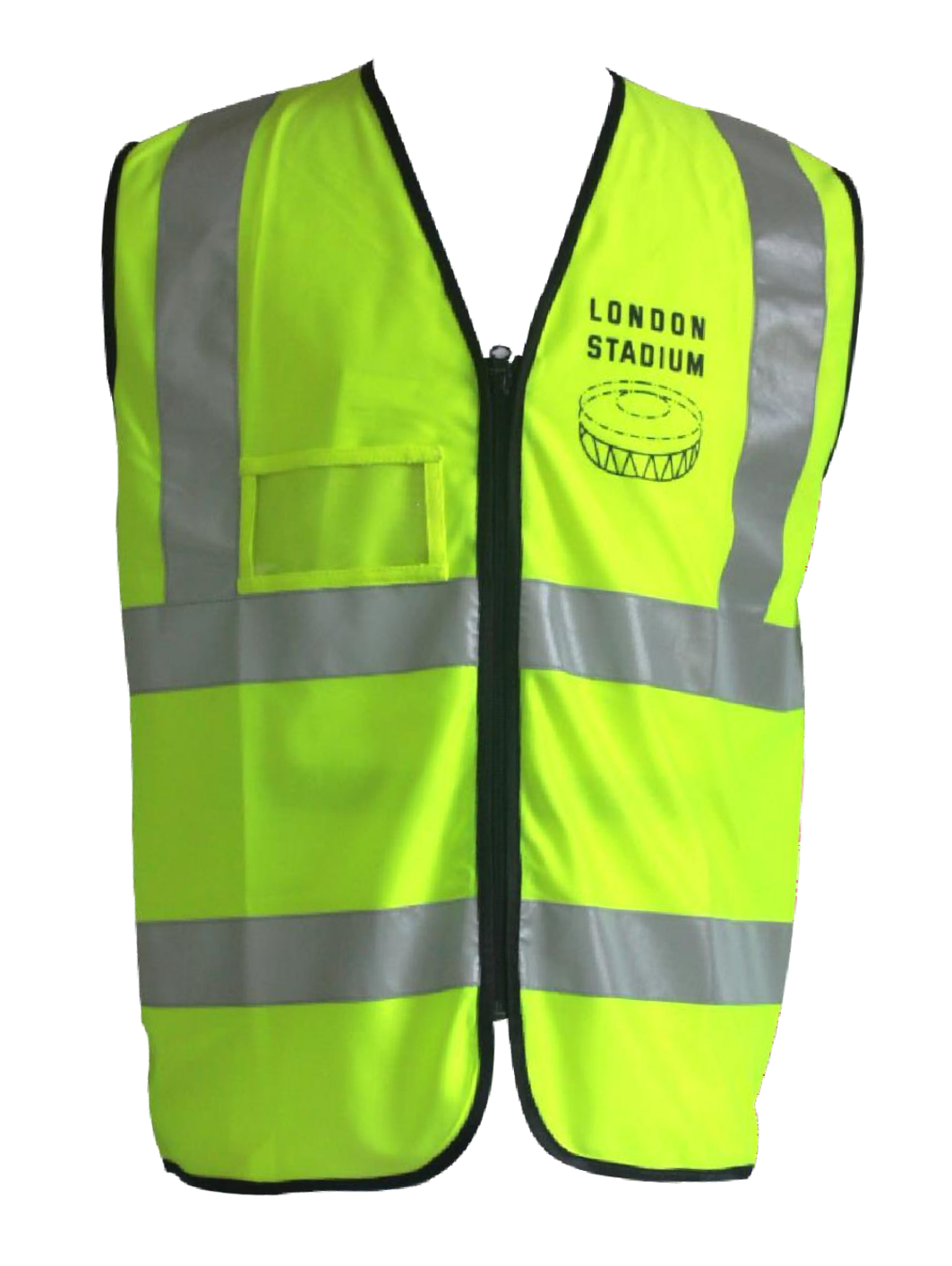 Uniform & Workwear 6